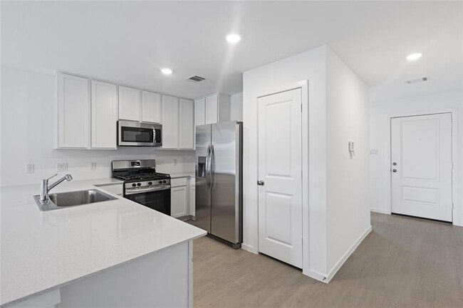 Building Photo - 2607 Mint Garnet Dr