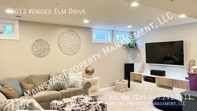 Building Photo - 23013 Winged Elm Dr