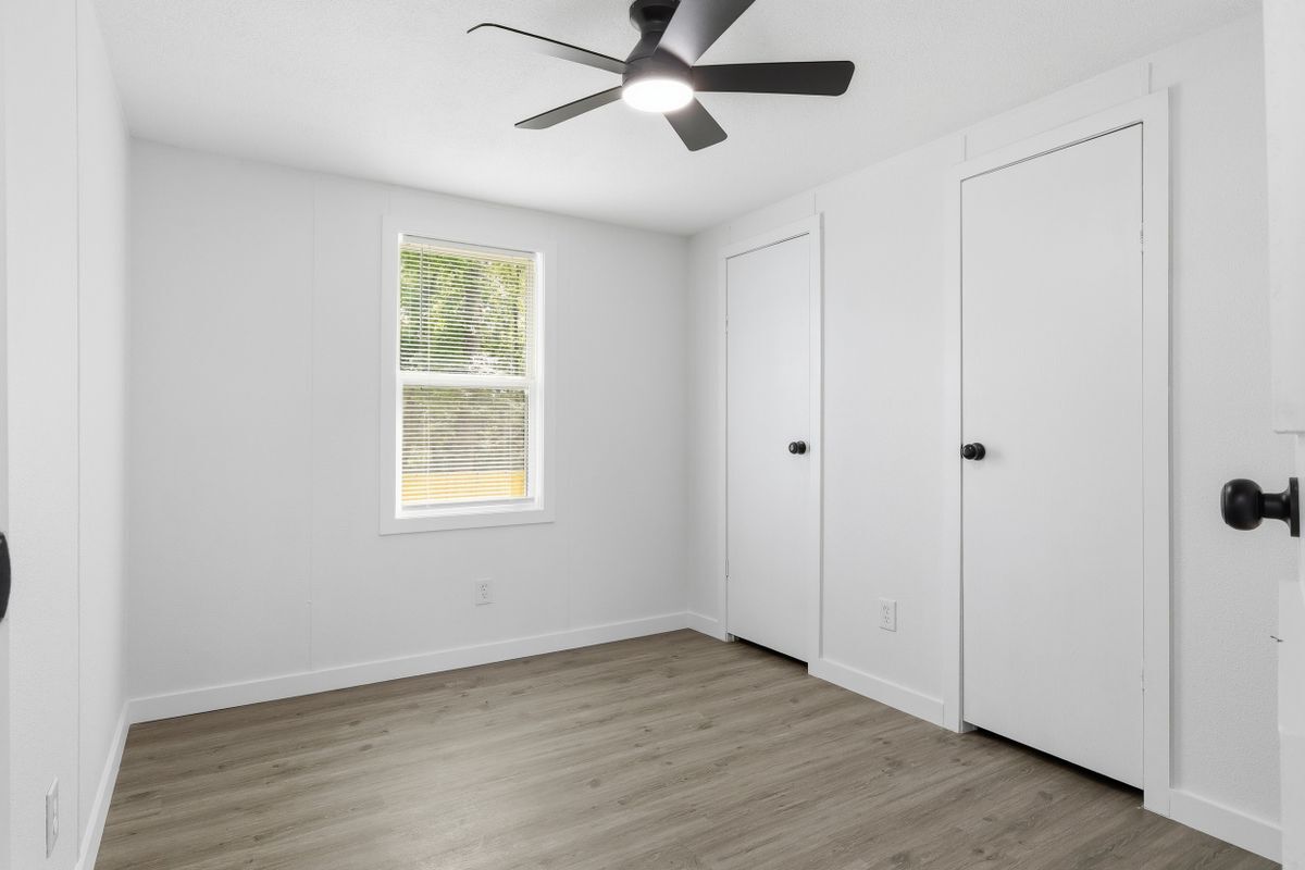 Building Photo - 19856 Old Hwy 105 E