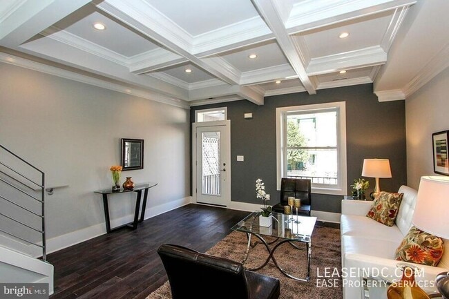 Building Photo - 32 N Street NW-