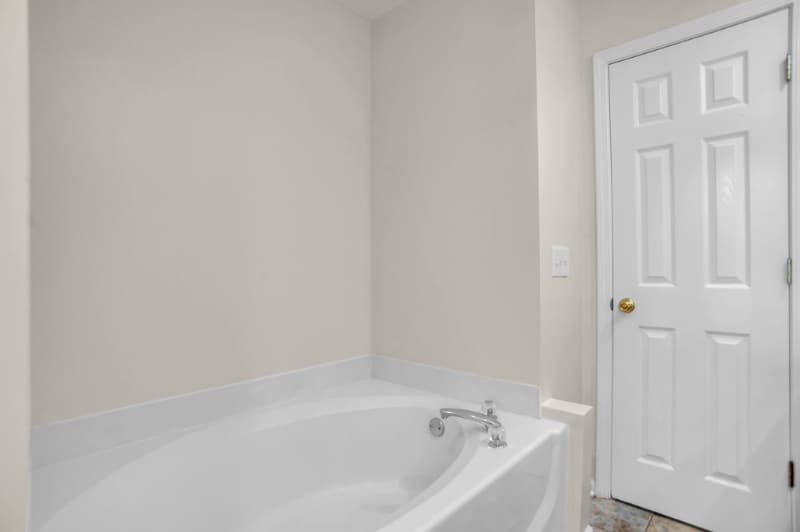 Building Photo - 769 Corn Planters Ct S
