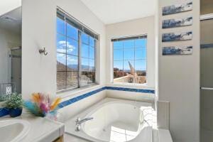 Building Photo - 4520 Ambrose Alday Loop SE
