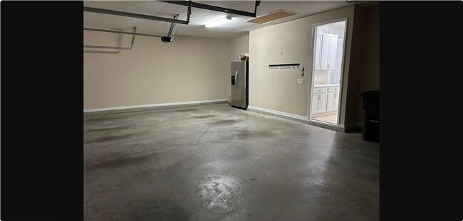 Building Photo - 36 Privado Ct