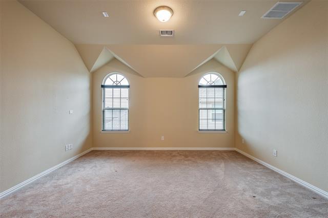 Building Photo - 808 Hertfordshire Ln