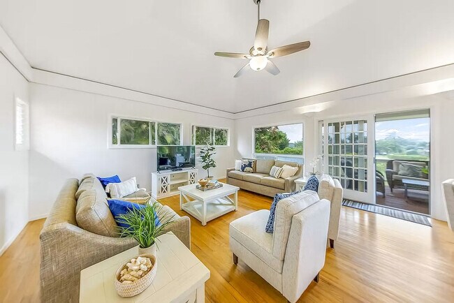 Building Photo - 4128 Rooke Pl