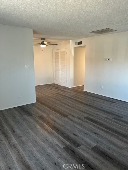 Building Photo - 51099 Eisenhower Dr