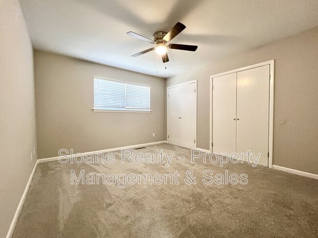 Building Photo - 1295 Mathis Ferry Rd