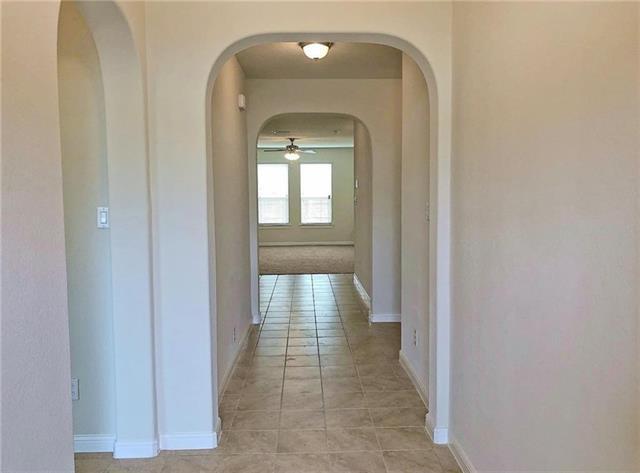 Building Photo - 1117 Genola Dr