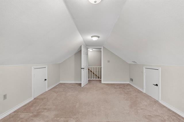 Building Photo - 6429 FM2931