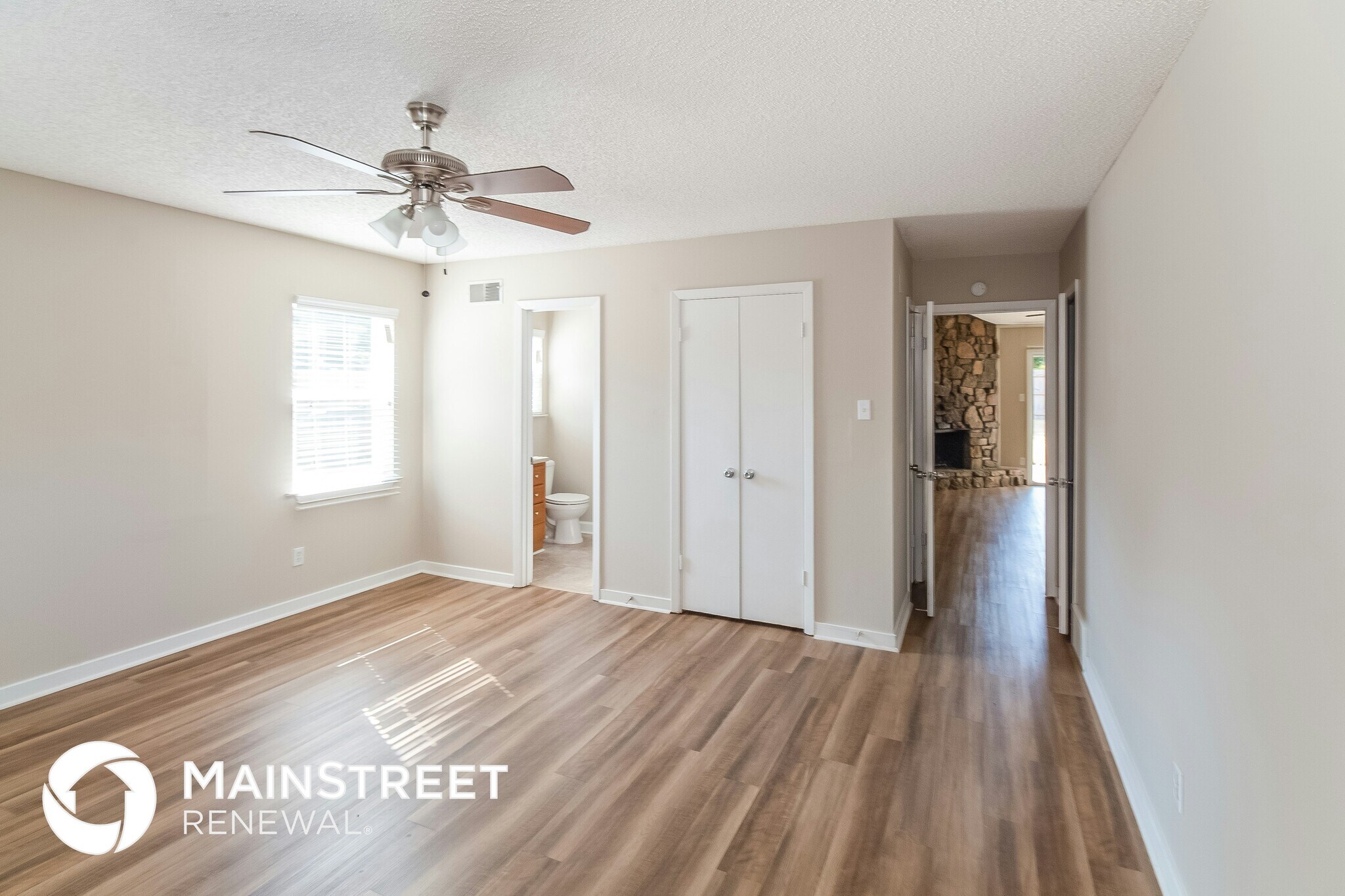 Building Photo - 7158 Rose Trail Dr