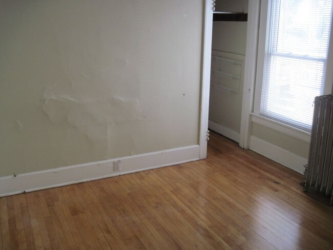 Building Photo - 2417 N Cramer St