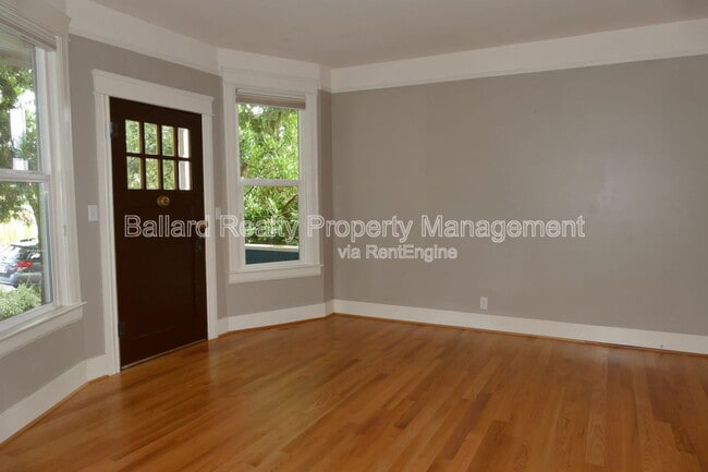 Building Photo - 1531 NW 62nd St