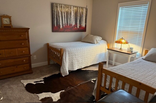 Building Photo - 7467 Emory Orch Ln