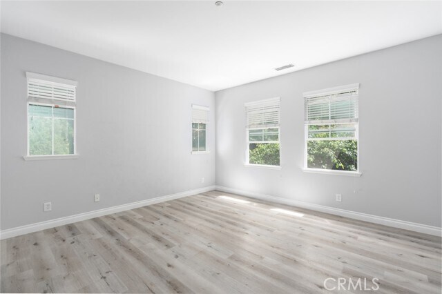 Building Photo - 63 Gingerwood