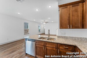 Building Photo - 7536 Briarwood Pass