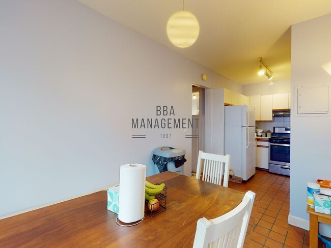 Building Photo - HOT FENWAY LISTING!!!!!