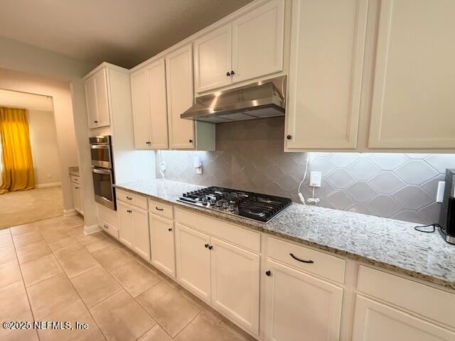 Building Photo - 676 Natureland Cir