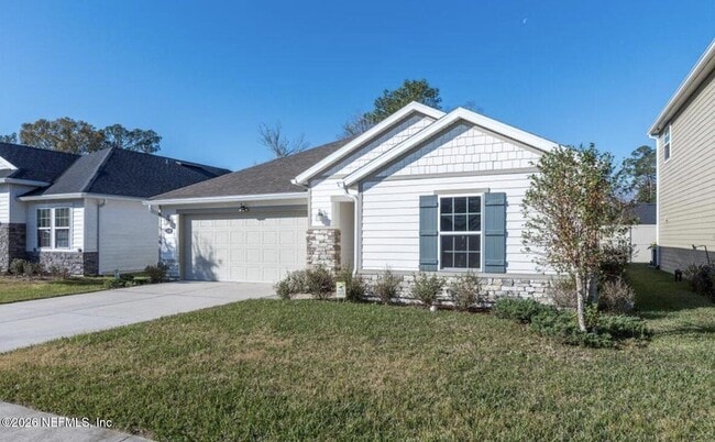 Building Photo - 3106 Hawks Hl Ln