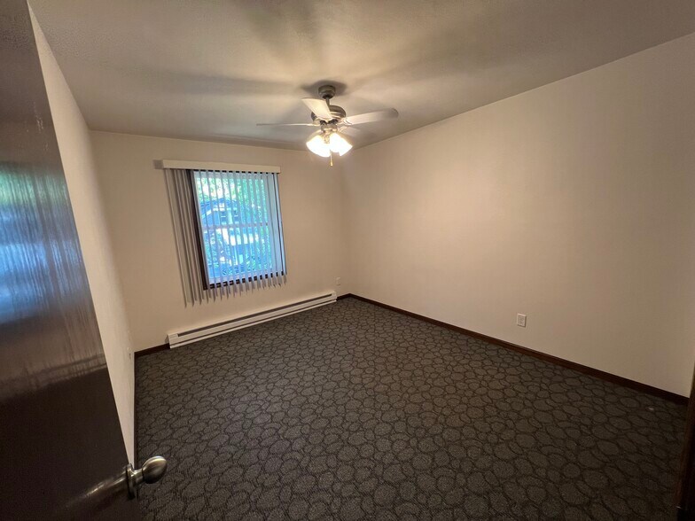 Building Photo - 1557 Harlem Rd