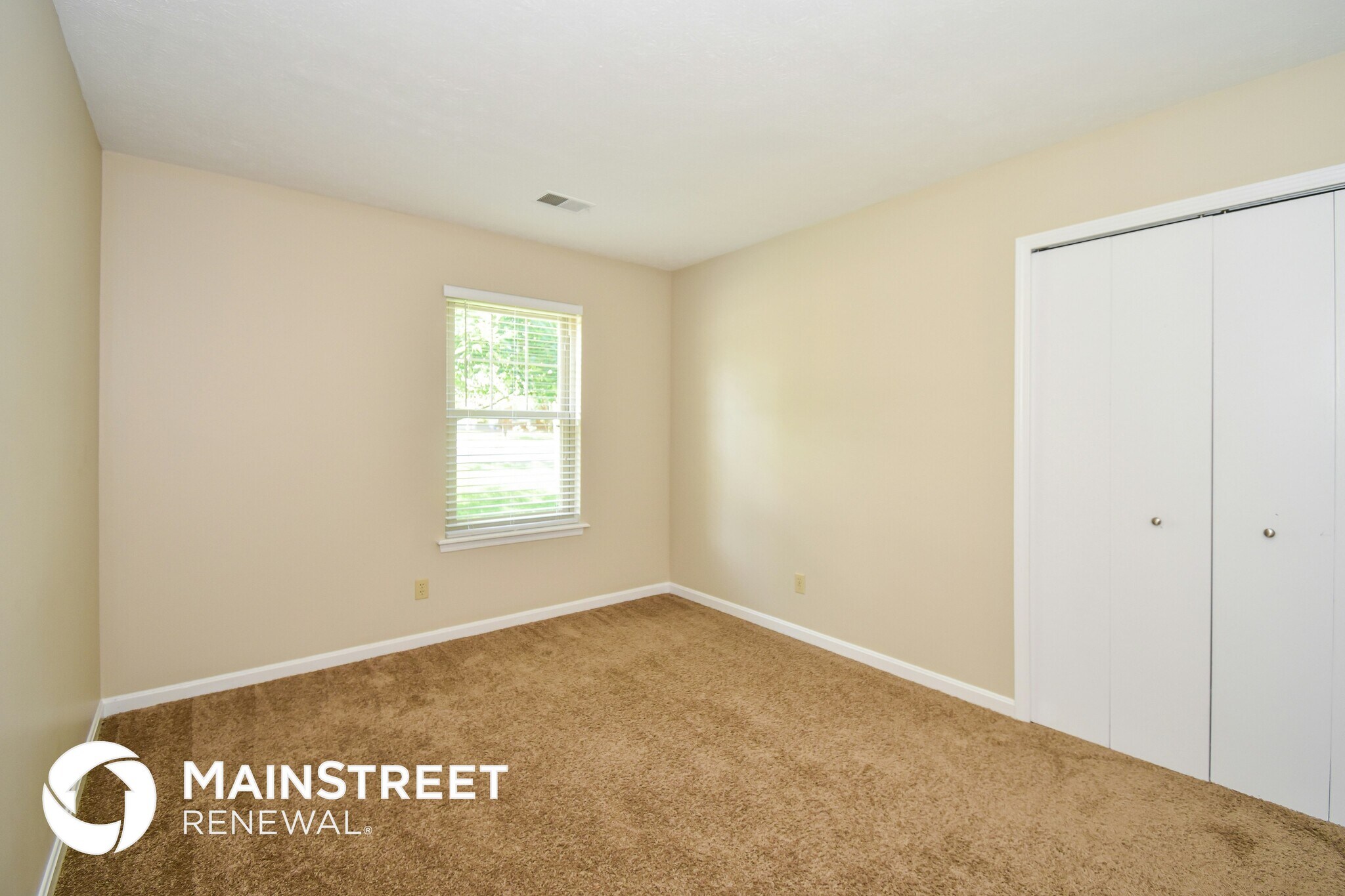 Building Photo - 846 N Pope Lick Rd