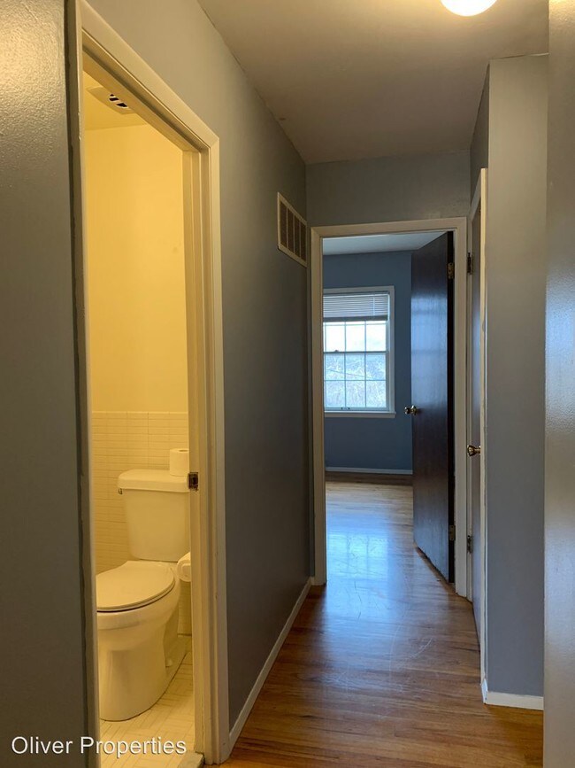 Building Photo - 8503 Gulf Dr