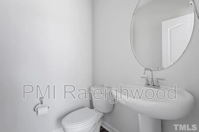 Building Photo - 1195 Chestnut Bluff Run