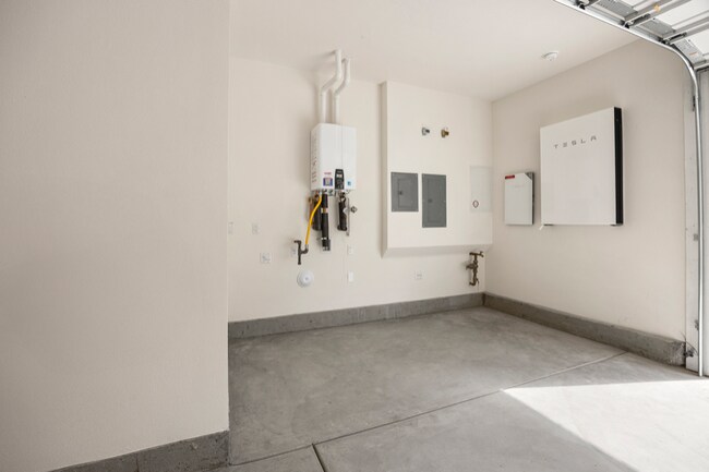 Building Photo - 124 Tiffin