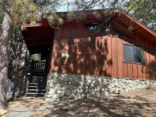 Primary Photo - 52510 Pine Ridge Rd