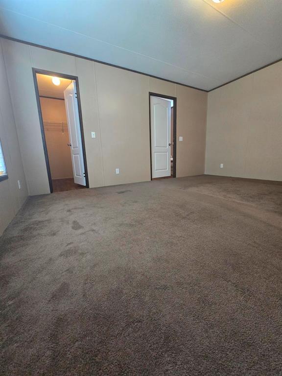 Building Photo - 29502 FM 1736