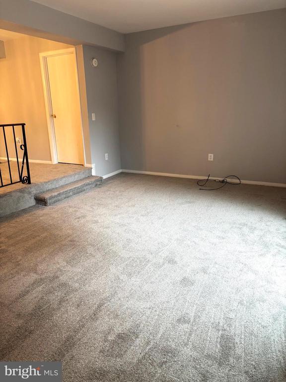 Primary Photo - 26 Borgia Ct