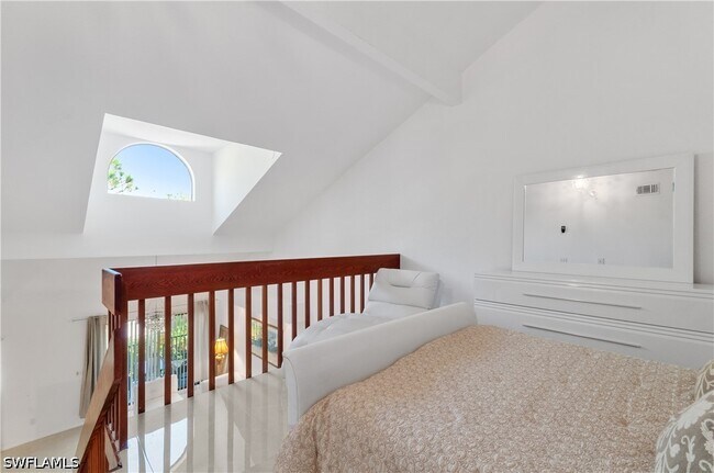 Building Photo - 79 Emerald Woods Dr