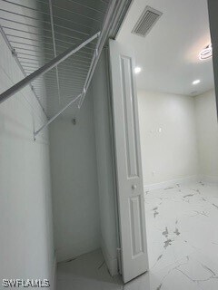 Building Photo - 1551 Hightower Ave S