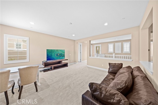 Building Photo - 111 Fairgrove