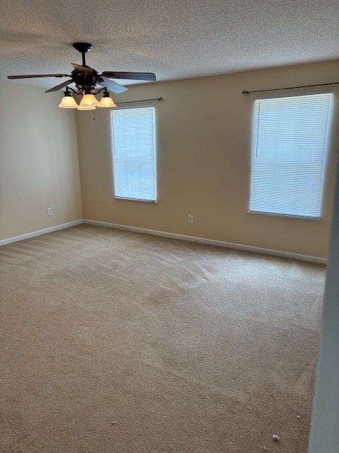 Building Photo - 1700 Polaris Dr
