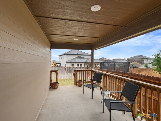 Building Photo - 3073 Charyn Wy