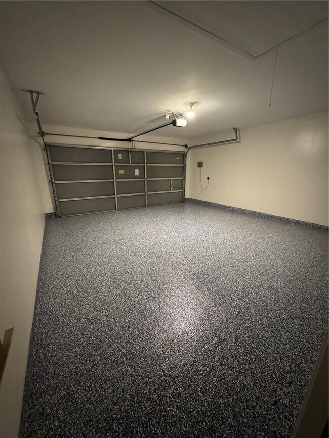 Building Photo - 13105 Appaloosa Chase Dr