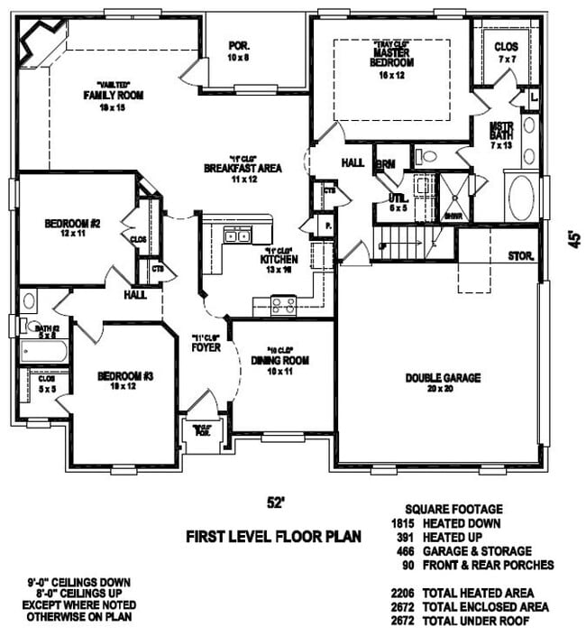 Building Photo - Olive Branch-Brand New 4 Bedroom 3 Bath Ho...