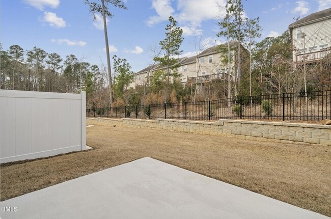 Building Photo - 161 Cabernet Dr