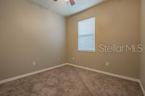 Building Photo - 11510 Fountainhead Dr