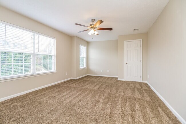 Building Photo - 163 Little Turtle Way