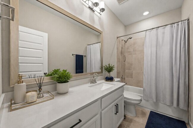Building Photo - 602 Sandy Bay Ln