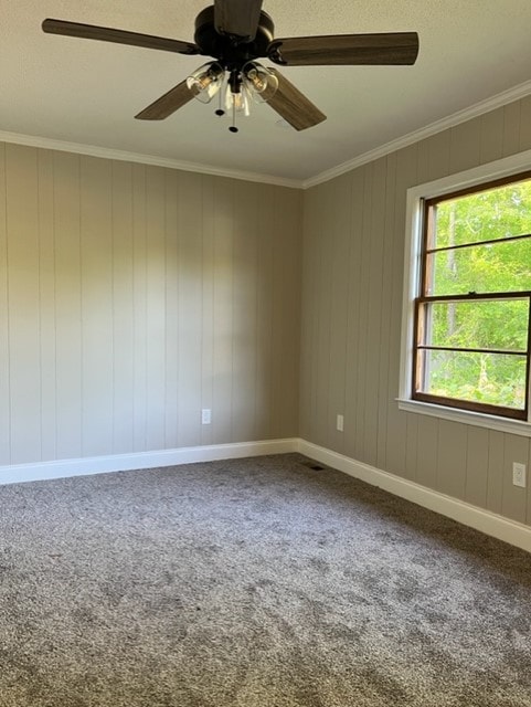 Building Photo - 507b W McElhaney Rd