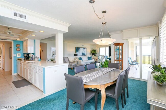 Building Photo - 15 Bluebill Ave