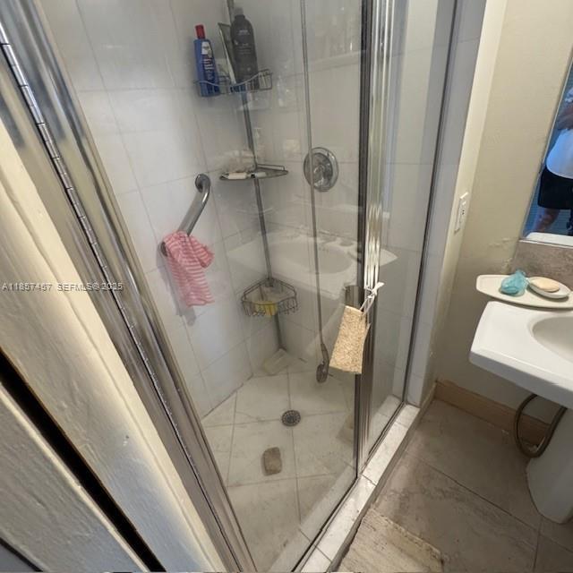 Building Photo - 19101 NE 36th Pl