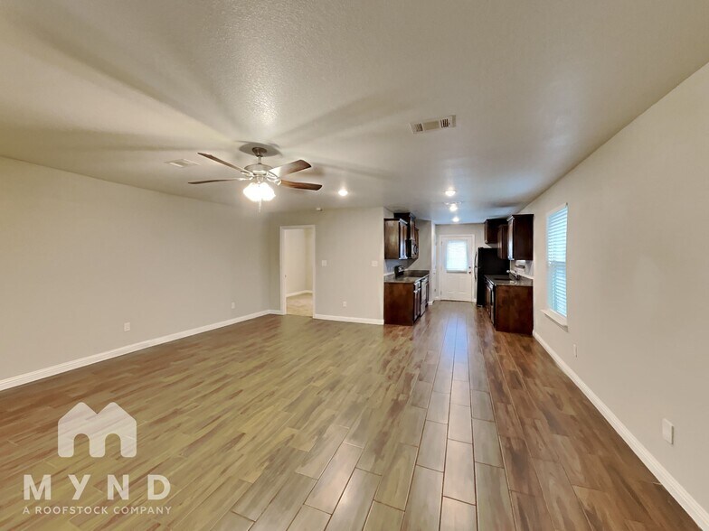 Building Photo - 781 Rolling Terrace Cir