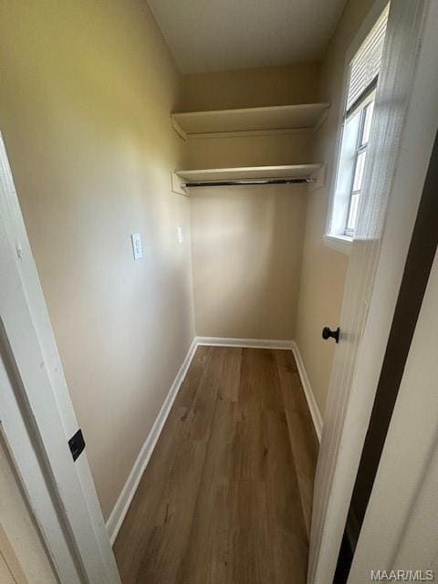 Building Photo - 203 Lee St