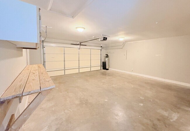 Building Photo - 236 Woodbridge Rd