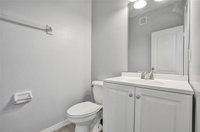 Building Photo - 2137 Shoma Dr