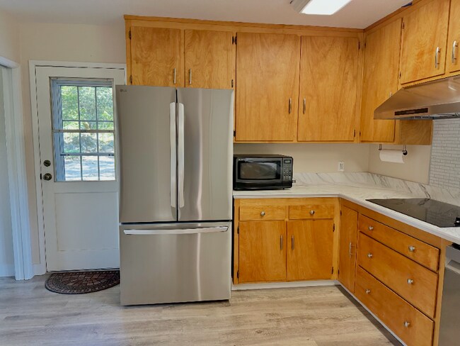 Building Photo - 21540 River Pine Ct