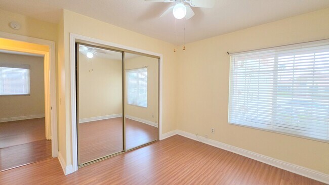 Building Photo - 20665 E Fuero Dr
